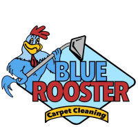 Blue Rooster Carpet Cleaning