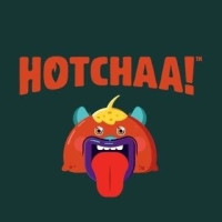 Hotchaa
