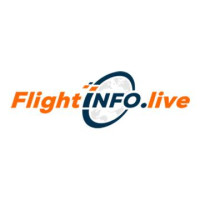 Domestic Flight Deals