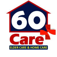 60 Plus Care & Clinic