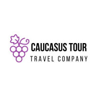 Caucasus Tours