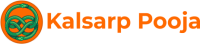 Kalsarp Pooja