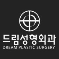 Dream Plastic Surgery