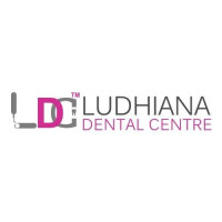 Best Dentist in Ludhiana