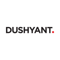 Men’s Clothing – Premium Shirts & Modern Styles | DUSHYANT.