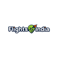 International Flight Experts