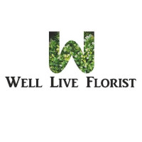 Well Live Florist – Trusted & Affordable Bouquet Delivery Near Me in Singapore