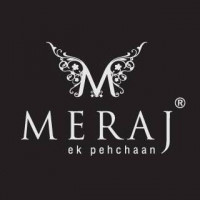 Meraj Ek Pehchaan