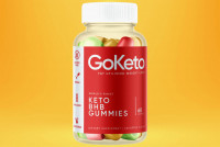 https://www.facebook.com/GoKetoGummiesreviewsunitedstates