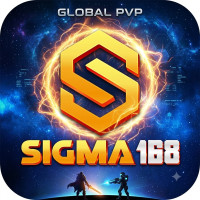 Sigma168 - Situs Main Online via Qris