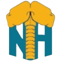 Dr. Nidhi Malik – Pediatrician & Child Specialist in Muzaffarnagar