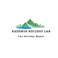 Kashmir Holiday Lab