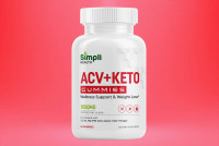 Where to purchase Simpli Keto + ACV Gummies ?