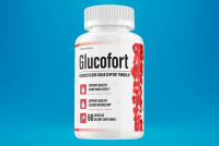 GlucoFort Reviews – Does this Blood Sugar Supplement Work? Read Ingredients, Benefits & Side Effects!