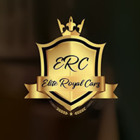 Elite Royal Cars