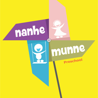 Pre Primary Schools in Virar