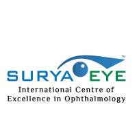 Surya Eye Institute, Best Eye Hospital in Bandra I FLACS & LASIK Center