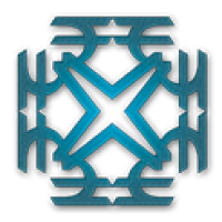 Money Assist - Leading Mutual Fund Agent