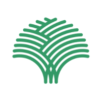 Bo Tree Technologies