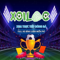 Xoilac 86 Truc Tiep Bong Da