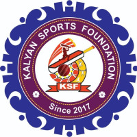 Kalyan Sports Foundation