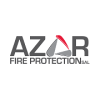 Advanced Aerosol Fire Suppression System for Effective Fire Control