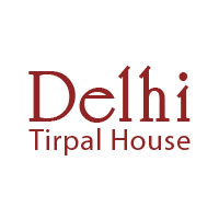 Plastic Tarpaulin Manufacturers in Delhi