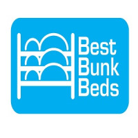 Best Bunk Beds LTD