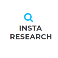 Professional Academic Writing Services by Subject Experts