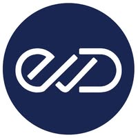 Expert Web Designing | Best Digital Marketing Agency in Ahmedabad