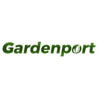 Plant Covers , Garden Netting , Garden
