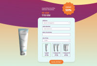http://flekosteelbalzam.com/bs/bone-control-gel-cijena/
