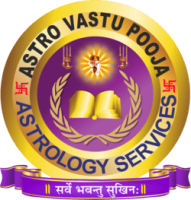 astro vastu pooja