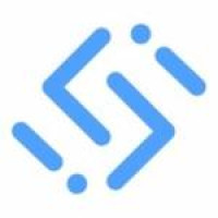 Shubpy Solutions