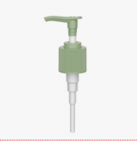 YUYAO HONGDA SPRAYER CO.,LTD.