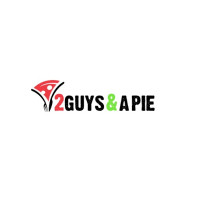 2 Guys & A Pie Pizzeria