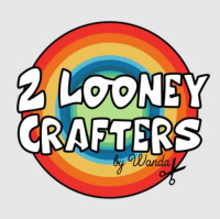 2 Looney Crafts
