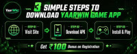 The Rise of YaarWin Game in India’s Online Gaming Industry