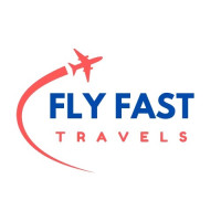 fly fast travels