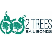 2 Trees Bail Bonds