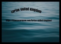 Loriax United Kingdom Reviews & Buy?