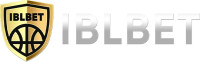 iblbet slot