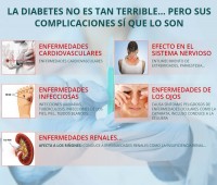 Insulux Medicamento :- Isolux Precio, Para La Diabetes,Cápsulas, Pastillas!