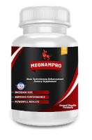 Megnampro