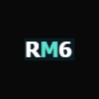 RM6 | สล็อต คาสิโน โปรโมชั่น และ RM6 BET