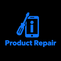 iPhone | iPad | MacBook | iMac | Apple Watch Repair In Bangalore