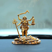 Buy Unique Diwali Gift Ideas