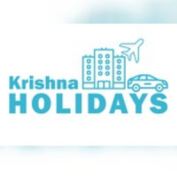 Krishna Holidays