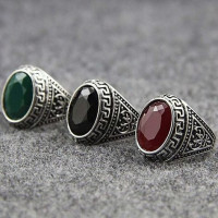 +27780946240 POWERFUL MYSTIC MAGIC MIRACLE MAGIC RINGS FOR PASTORS in Texas Florida Indiana Dallas Maryland Carolina Nevada