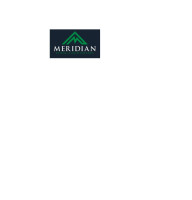 Meridian Stone & Countertops